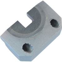 ボッシュ（株） GWS7-100T ボッシュ　ディスクグラインダー