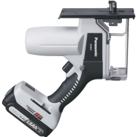 パナソニック（株）エコソリューションズ社 EZ4543LE1S-B Ｐａｎａｓｏｎｉｃ　充電角穴カッター