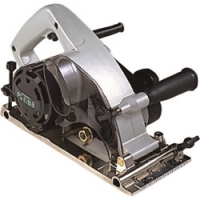 工機ホールディングス（株） 318690 ＨｉＫＯＫＩ　軟鋼用カッタ　Ｍ１２　２個入り