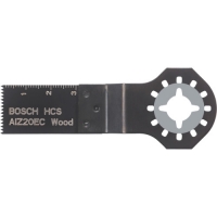 ボッシュ（株） AIZ20EC ボッシュ　カットソーブレード　　　　　ＺＲ　Ａ
