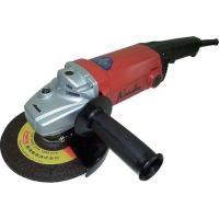 富士製砥（株） HD-182-200V 高速　ディスクグラインダ