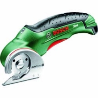 ボッシュ（株） GMF50-36J2 ボッシュ　マルチツール