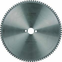 サンコーミタチ（株） BS-405SN ミタチ　チップソー　ＢＳ－４０５ＳＮ