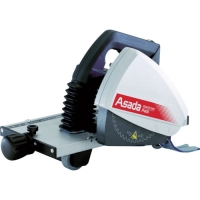 工機ホールディングス（株） G14DBVL-LJCK-L 日立　１４．４Ｖコードレスディスクグラインダー　サイドハンドル付　グリーン