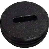 日本 NRS  GRBH ＮＲＳ　雷神用ブラシホルダーキャップ