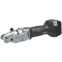 工機ホールディングス（株） 994322 ＨｉＫＯＫＩ　サイドハンドル