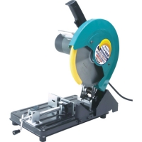 サンコーミタチ（株） MCM305A1 ミタチ　マルチ切断機