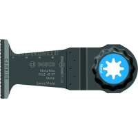 ボッシュ（株） PAIZ45AT ボッシュ　カットソーブレード