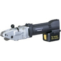 サンコーミタチ（株） ES-405N70 ミタチ　チップソー替刃４０５ｍｍ