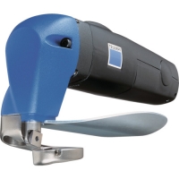 サンコーミタチ（株） MG125SA2 ミタチ　１２５ｍｍディスクグランダ　７．６Ａ