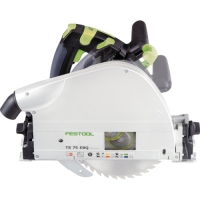 （株）ハーフェレジャパン 561439 ＦＥＳＴＯＯＬ　丸ノコ　ＴＳ　７５　ＥＱ　ＵＫ