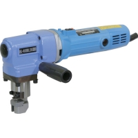 サンコーミタチ（株） MG125XA ミタチ　ディスクグラインダ　１２５ｍｍ