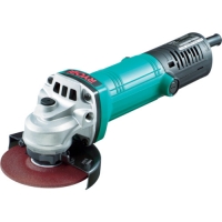 日本利优比 RYOBI  G-1060P リョービ　ディスクグラインダ　１００ｍｍ