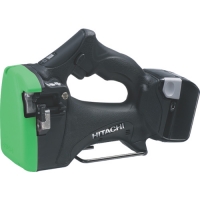 日本利优比 RYOBI  BG-1810 リョービ　充電式ディスクグラインダ　１８Ｖ