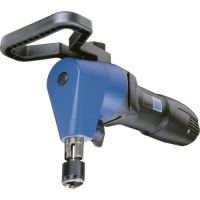 工機ホールディングス（株） G15SP ＨｉＫＯＫＩ　ディスクグラインダー