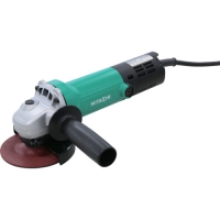 サンコーミタチ（株） MG100BD-200V ミタチ　ディスクグラインダ