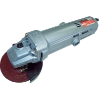 富士製砥（株） KSB-1002 高速　ディスクグラインダ