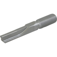 （株）サンワ SB-15-DK 三和　ＳＢ－１５用動刃