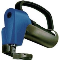 ボッシュ（株） GWS18V-125SCN ボッシュ　コードレスディスクグラインダー