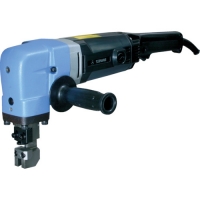 （株）ＴＪＭデザイン PBM-125 タジマ　ベストマックス　パーチクルボード用　１２５ｍｍ１２５×１．６×１８Ｐ