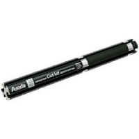 日本浅田 ASADA    EX018 アサダ　全ねじホルダ