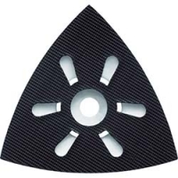 育良精機（株） IS-305CTS 育良　サーメットチップソー（３０１０９）