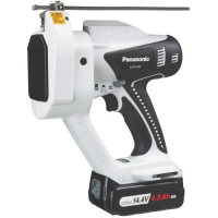 日本利优比 RYOBI  G-104P リョービ　ディスクグラインダー