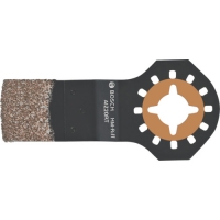 ボッシュ（株） AIZ20RT ボッシュ　カットソーブレード