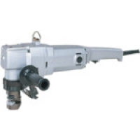 工機ホールディングス（株） CN60 日立　ニブラ