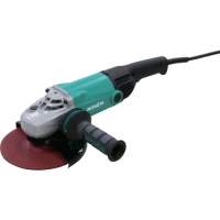 工機ホールディングス（株） G13YE2 ＨｉＫＯＫＩ　電子ディスクグラインダ