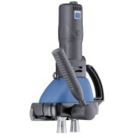 ボッシュ（株） 2608664623 ボッシュ　カットソーブレードセット　木材専科