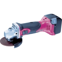 工機ホールディングス（株） G14DSL-SLCK 日立　１４．４Ｖコードレスディスクグラインダー