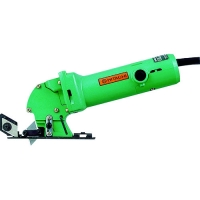 工機ホールディングス（株） CK12 ＨｉＫＯＫＩ　ナイフカッタ