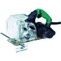 工機ホールディングス（株） C4YA2 ＨｉＫＯＫＩ　集じん丸のこ