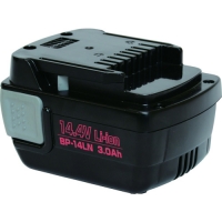 （株）ＭＣＣコーポレーション BP-14LN ＭＣＣ　リチウムイオンバッテリ