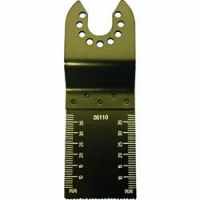 サンコーミタチ（株） MG100AL2 ミタチ　１００ｍｍディスクグランダ　７．６Ａ