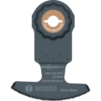 ボッシュ（株） MATI68MT4 ボッシュ　カットソーブレード　スターロックマックス