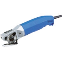 アルスコーポレーション（株） HC1015ACH アルス　電動ミニタフカッター