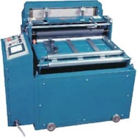 （株）盛光 TSDS-1006 盛光　定尺切断機　アポロ６００　強力１００工程