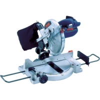 サンコーミタチ（株） SSC-305 ミタチ　高速チップソー切断機３０５ｍｍ