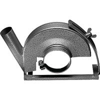 L ボッシュ　吸塵カバーＳＣ－１２５／Ｌ