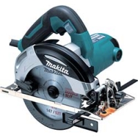 日本不二空机 FUJI FV-9BH-4M 不二　バーチカルグラインダ