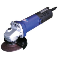サンコーミタチ（株） MG100AD ミタチ　ディスクグラインダ　二重絶縁　ＭＧ１００ＡＤ