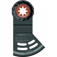 ボッシュ（株） PAYZ53MT4 ボッシュ　カットソーブレード