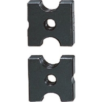 工機ホールディングス（株） 0099-8479 ＨｉＫＯＫＩ　全ねじカッタ用カッタ　Ｗ３／８　２個入り