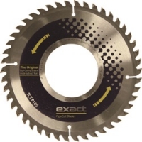 日本浅田 ASADA    EX7010488 アサダ　ビーバーＳＡＷ超硬Ｂ１６５Ｐ