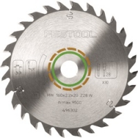 工機ホールディングス（株） BSL36A18 日立　マルチボルト蓄電池