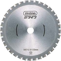 日本 TASCO ミツトモ 30026 ＲＥＬＩＥＦ　アジャストピンレンチ