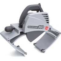 レッキス工業（株） 381007 ＲＥＸ　厚ノコ刃用ソーホルダー　ＸＳ１５０Ｓ