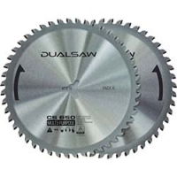 日本利优比 RYOBI  BSC-520 リョービ　充電式防じんスチールカッタ　１３５ｍｍ